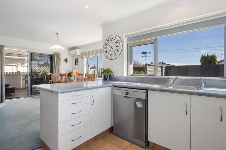2 Atlanta Court Katikati_6