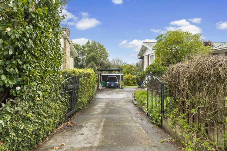 93 North Street Morrinsville_18