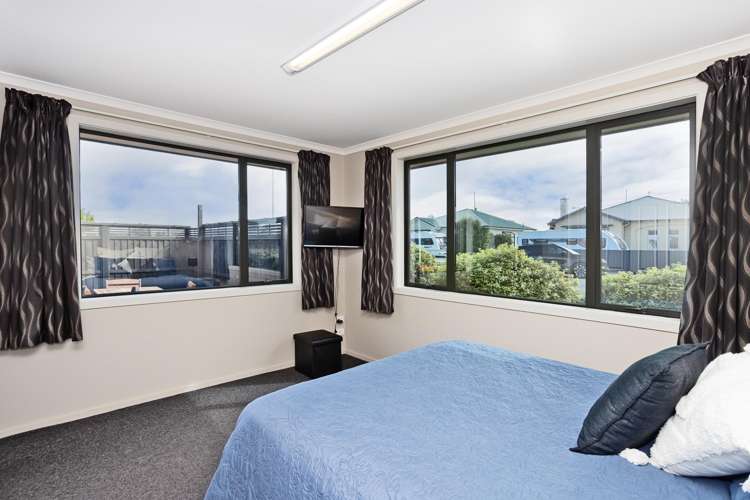 329e Yarrow Street Richmond_9