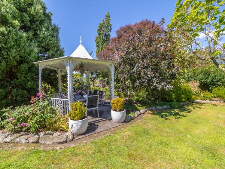 116 Willow Park Drive Opaki_16