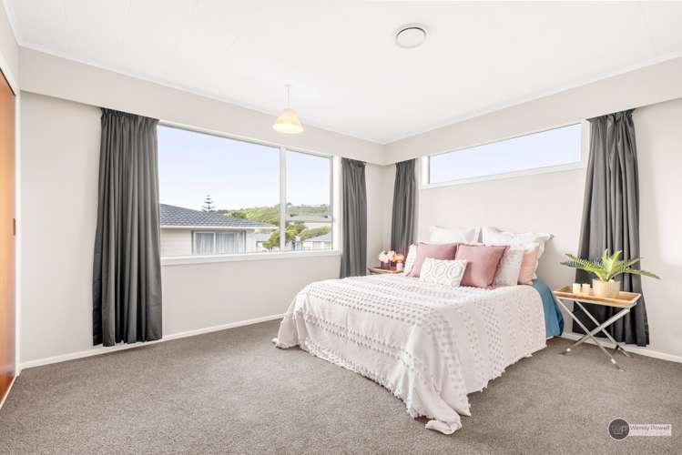 29 Taieri Crescent Kelson_8