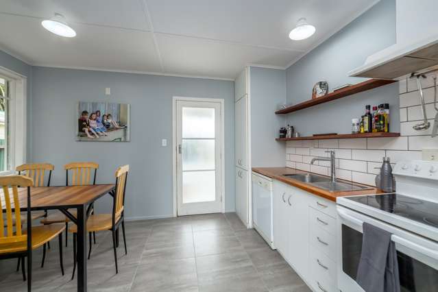 26 Fergusson Street Solway_2