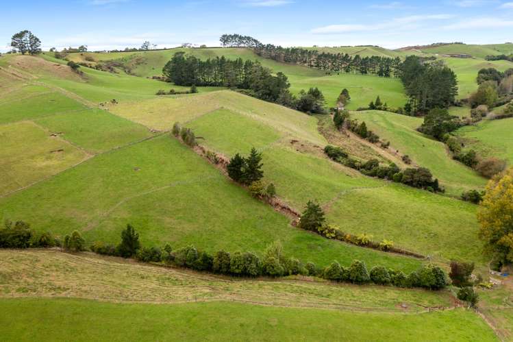 32 Davis Road Inglewood_24