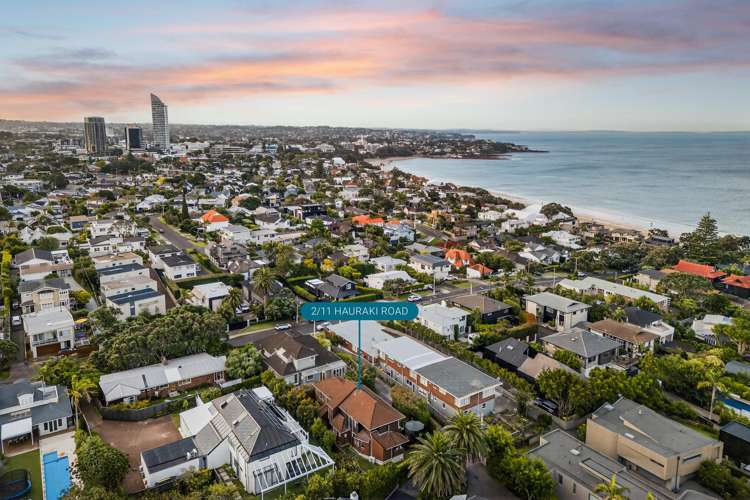 2/11 Hauraki Road Hauraki_27