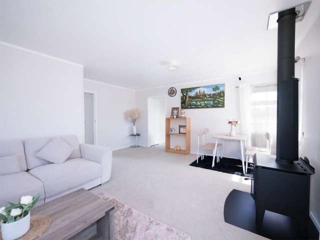 23 Guy Road Kaikohe_2
