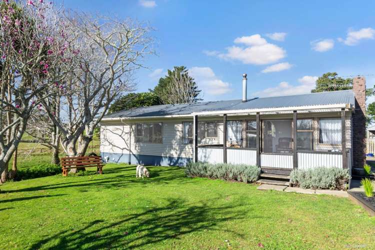 391 Waiuku-Otaua Road Waiuku_7