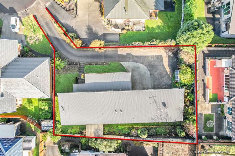 14 Hadrians Way Nawton_14