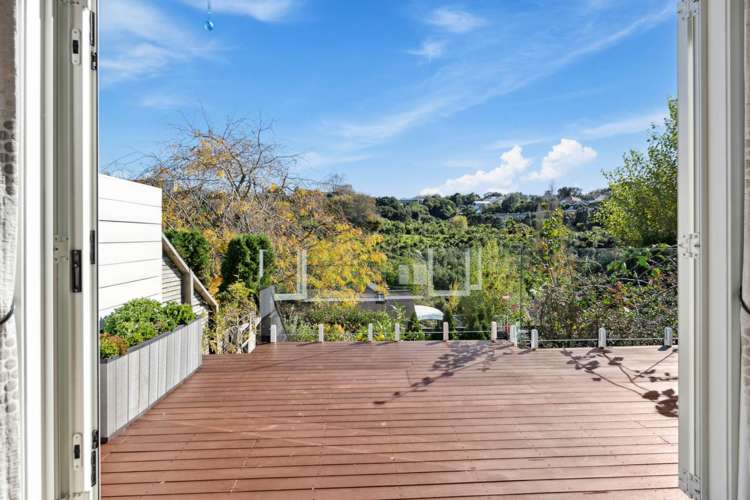 136c Bassett Road Remuera_21