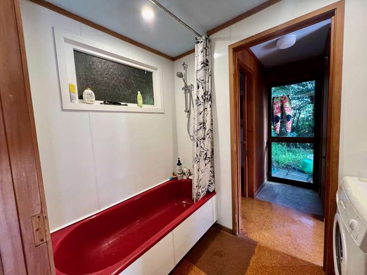 27 Te Tuhi Road Raglan_19