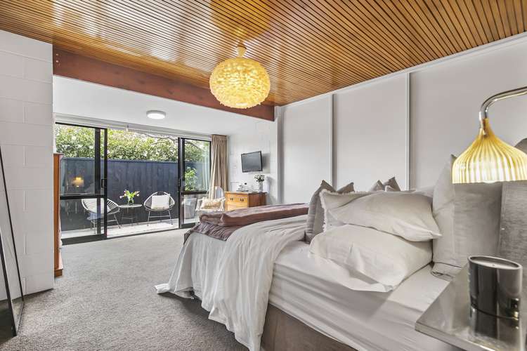 16 Archdall Street Meadowbank_10