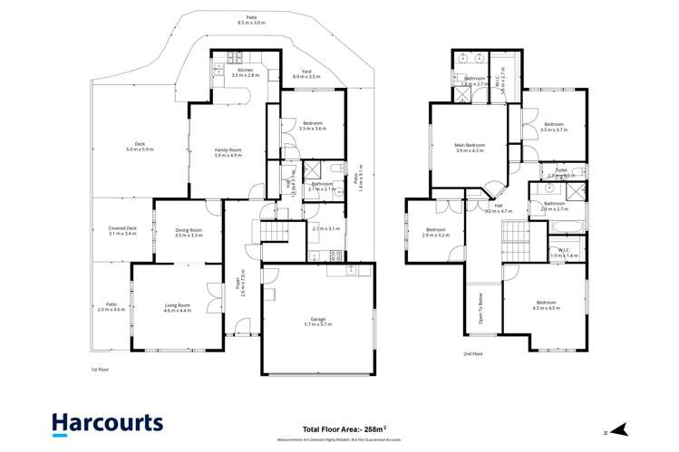 20 Carousel Crescent East Tamaki Heights_17