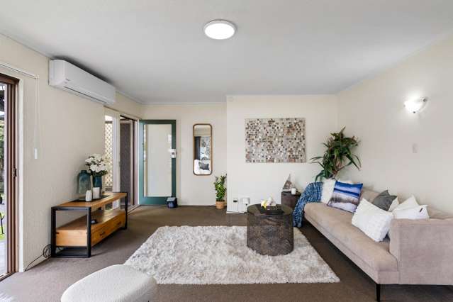 1/1 Onslow Avenue Epsom_1