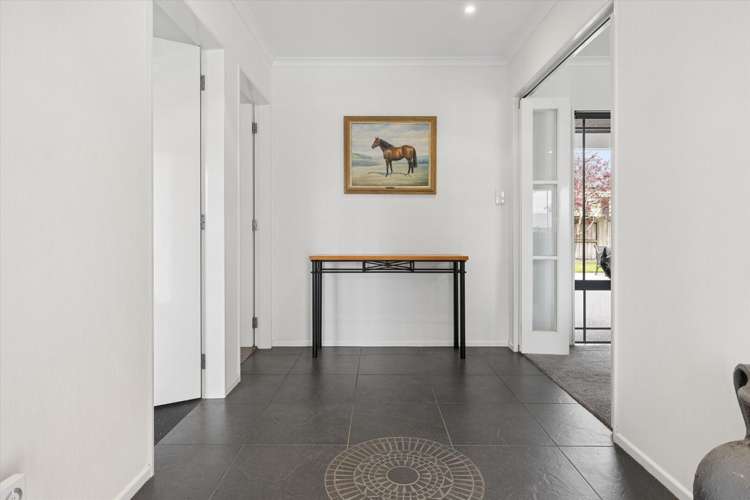 76 Palm Beach Boulevard Papamoa Beach_15
