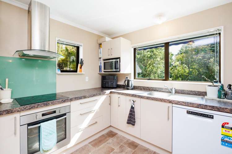 17 Park View Avenue Feilding_36