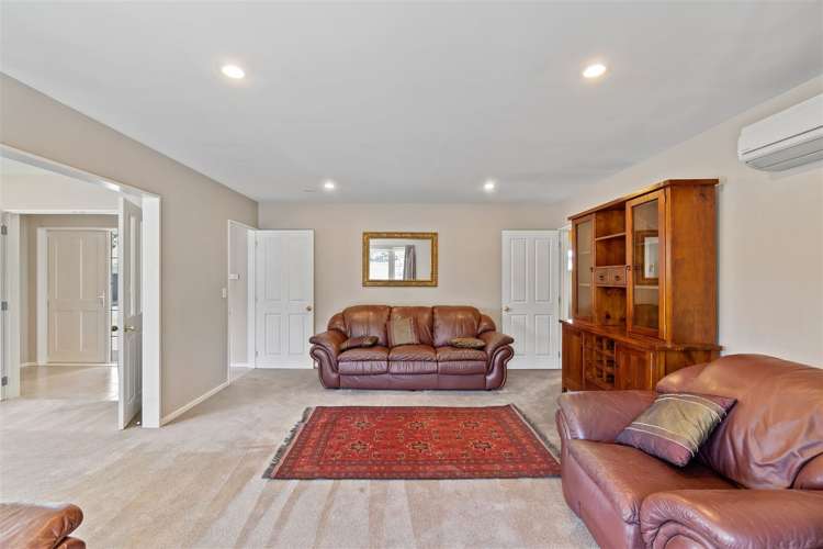 441 Main South Road Hornby_5