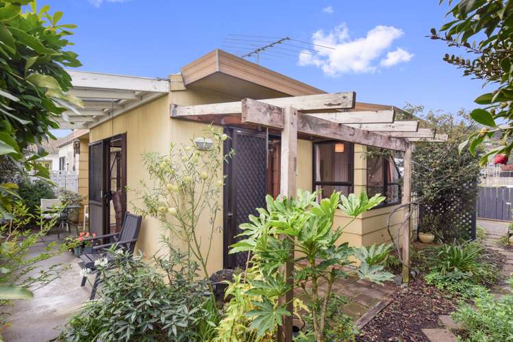 3/42 Green Street Tahunanui_16