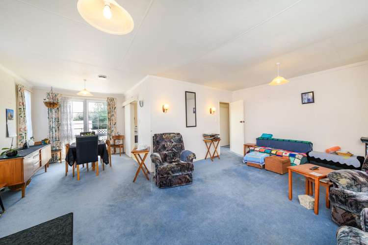 28 Havelock Avenue Westbrook_2