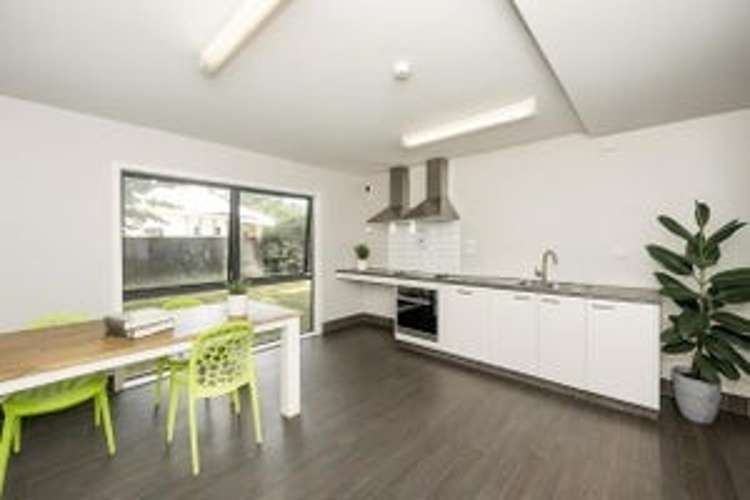  3A/2 May Road Māngere East_6