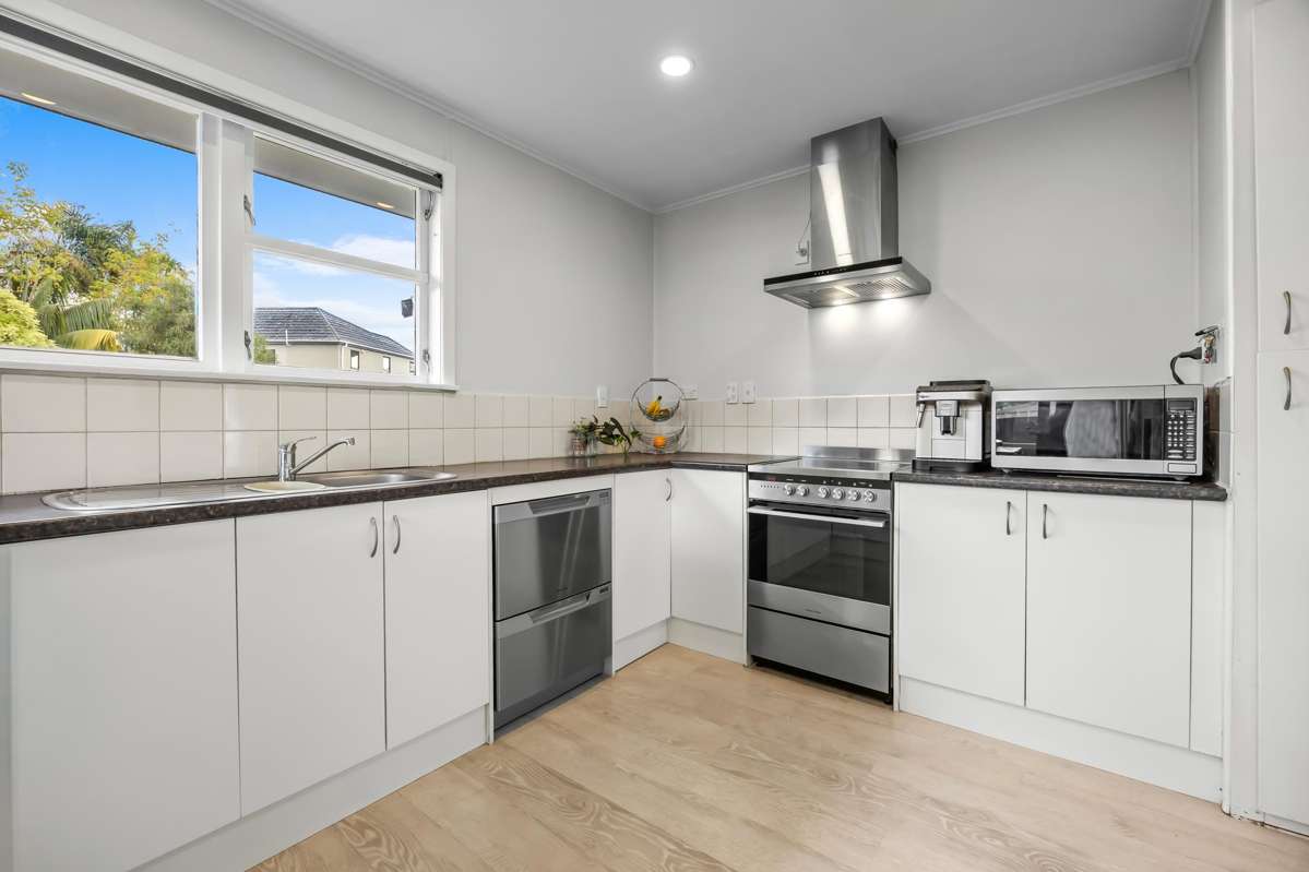 43A Edgewater Drive_3