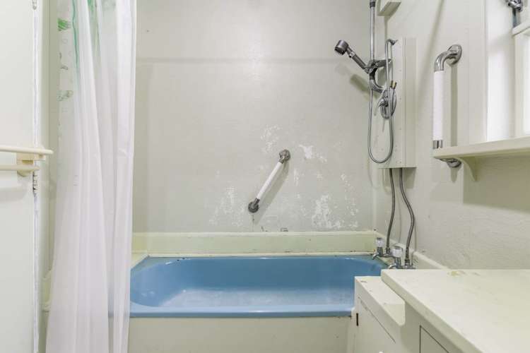 9 Sunburst Street Papakura_20