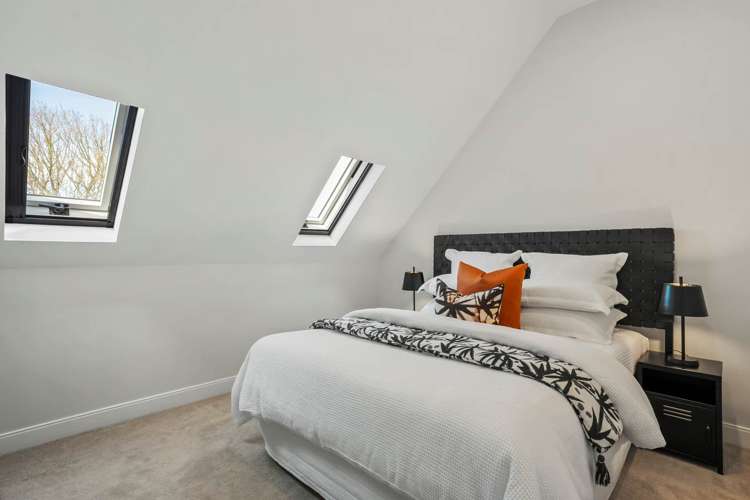 2/68A Ranfurly Road Epsom_20