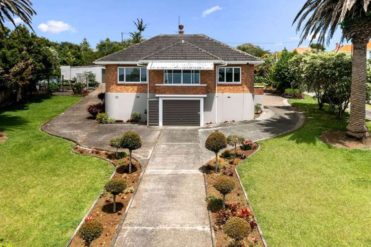 3 Grand View Road Kamo_1