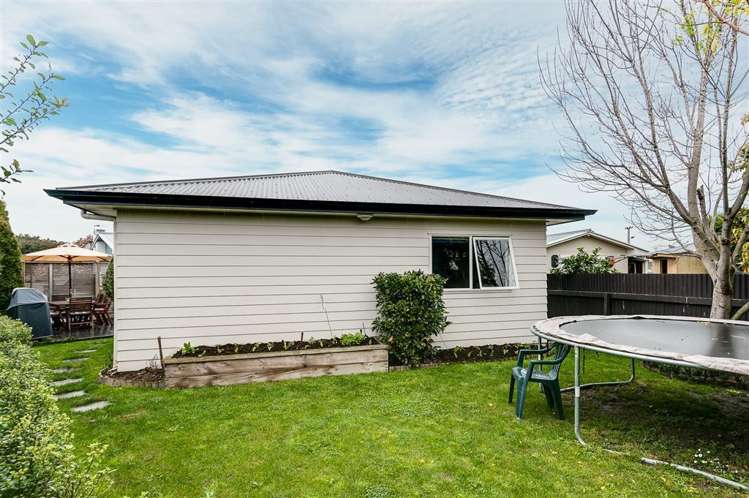 20a Merton Crescent Pirimai_12