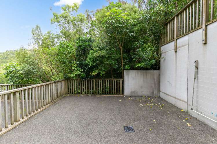 2/114 Mitchell Street Brooklyn_15