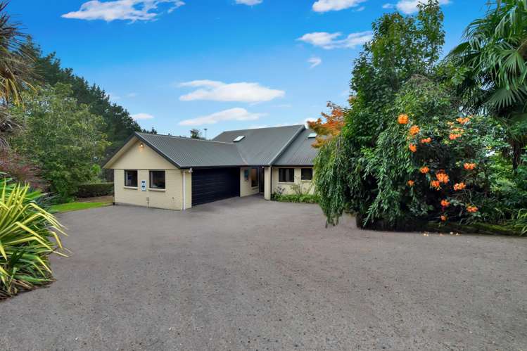 14 Tupelo Place Ohauiti_34