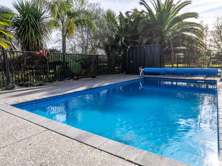 26 Badger Close Newstead_15