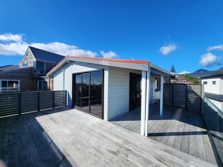 50 Messenger Terrace Oakura_3