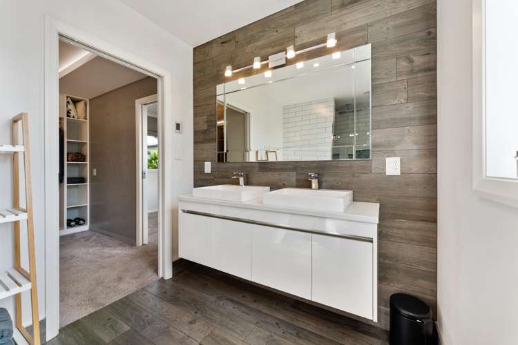 467 Ruahine Street Terrace End_10