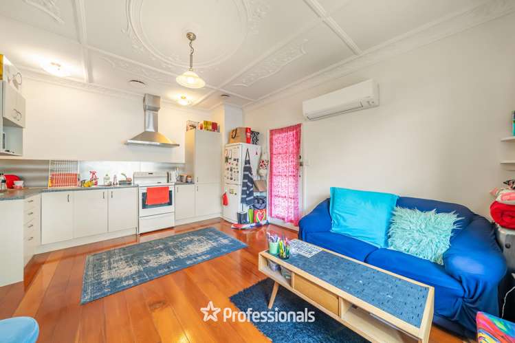 135 Kings Crescent Lower Hutt Central_25