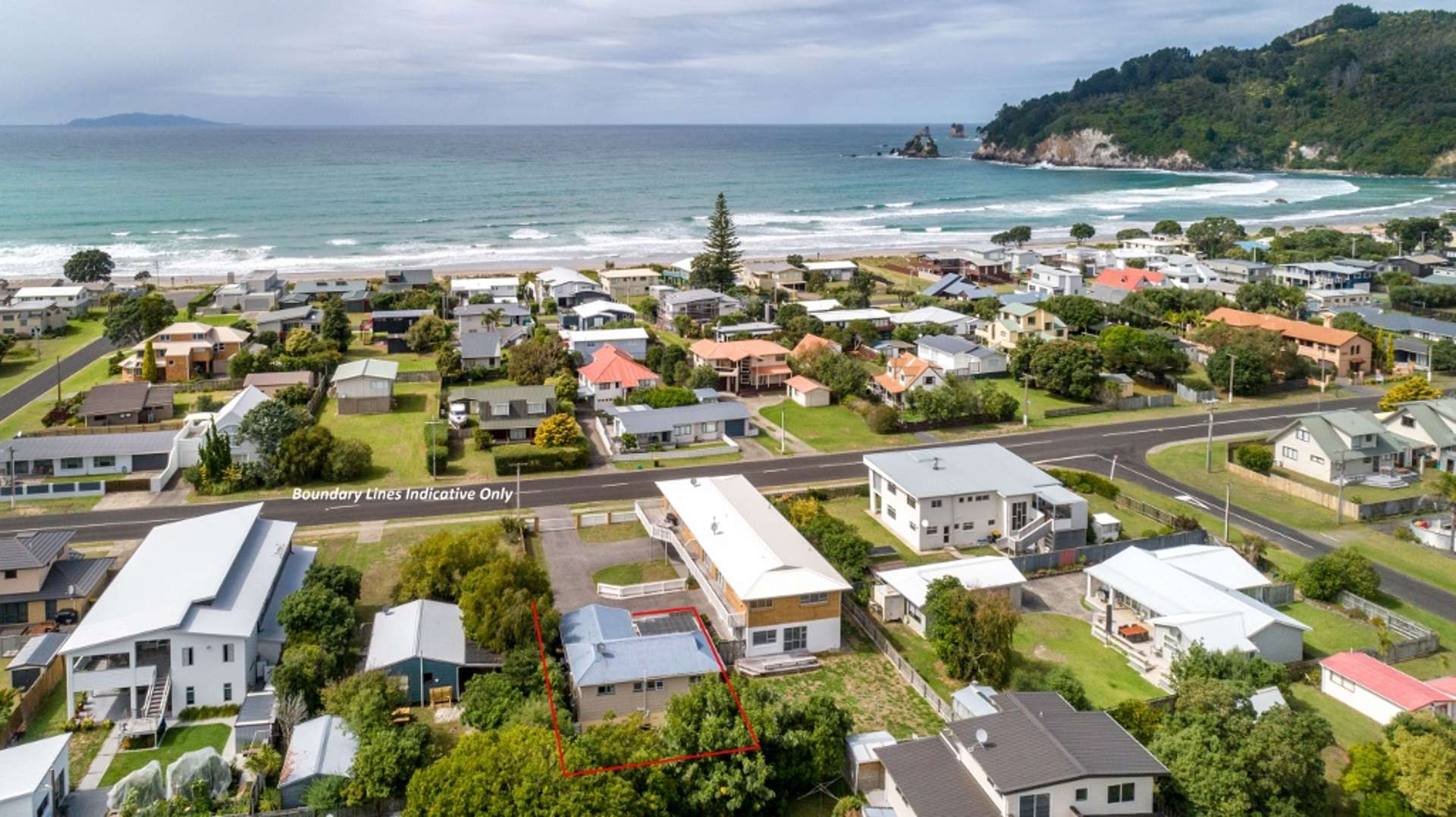 203c Rangi Avenue Whangamata_0