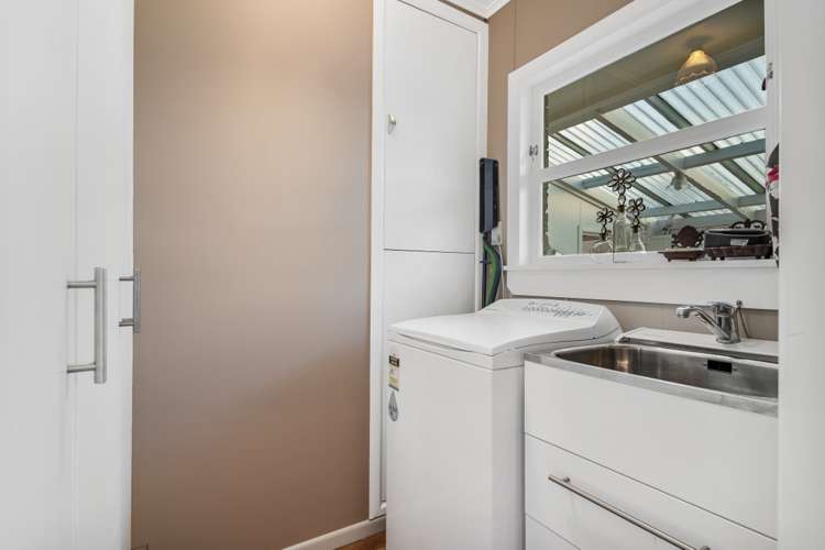 213 Casement Road Whangamata_13