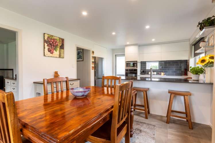 19 Haswell Street Eketahuna_3