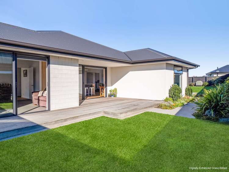 8 Beak Street Rolleston_29