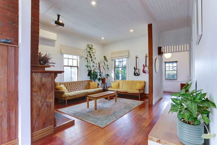 96a Glasgow Street Wanganui Central_2