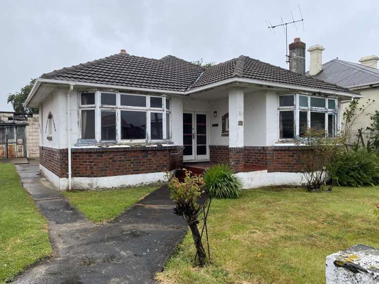 11 Atkinson Street_0