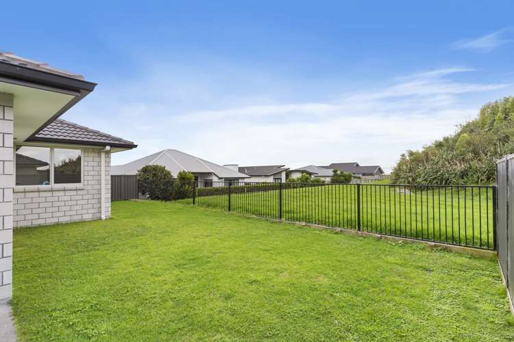 26 Raby Lane Pyes Pa_15