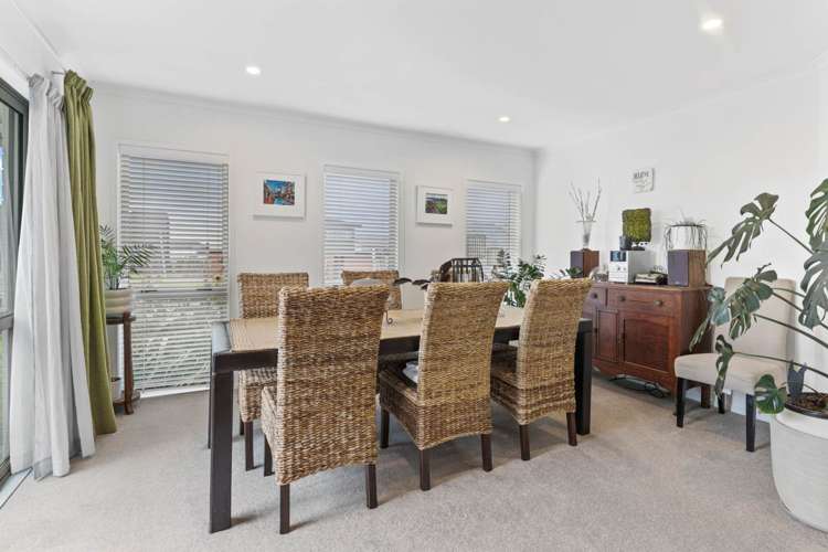 152 Wainui Road Silverdale_3