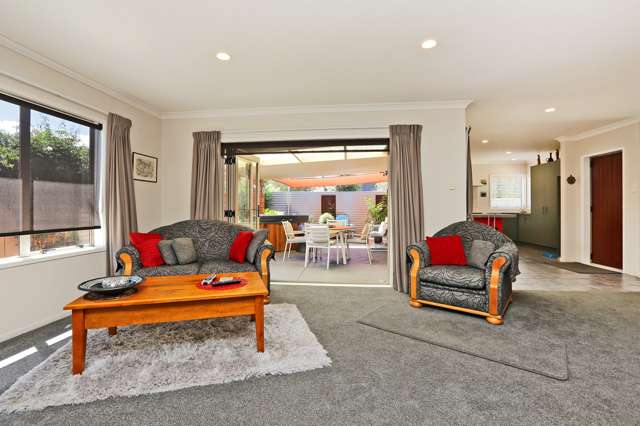 622 Gordon Road Raureka_4