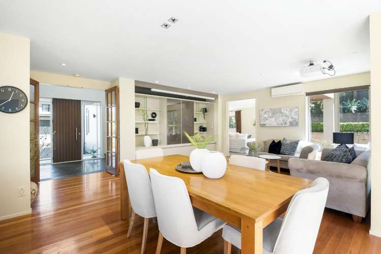 50 Esperance Road Glendowie_5