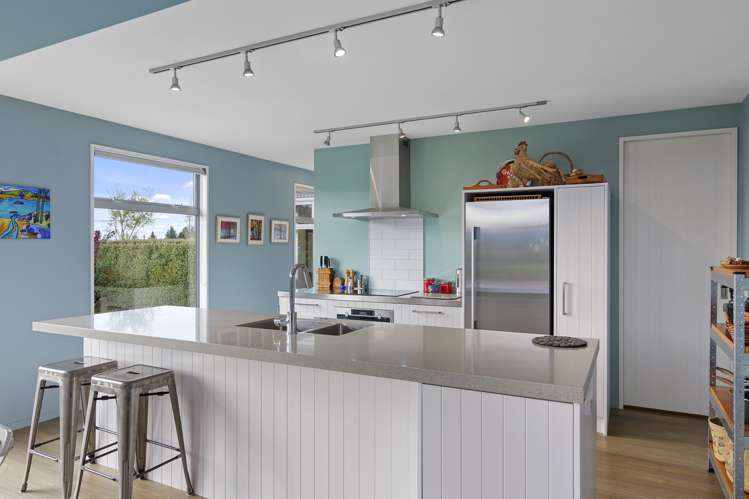 3 Rilco Lane Springfield_9