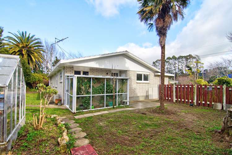 26 Newman Road Eketahuna_11