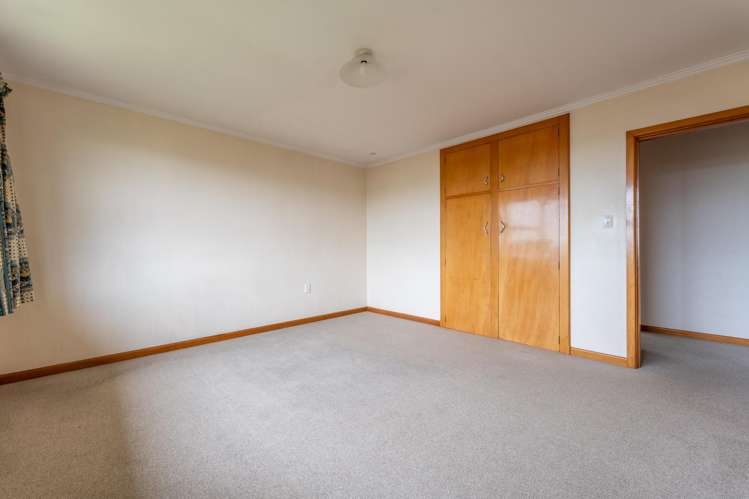 52 Kauri Street Highfield_25
