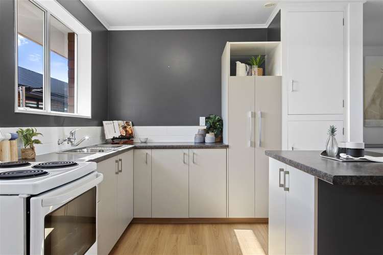 1a Bermuda Drive Hornby_4