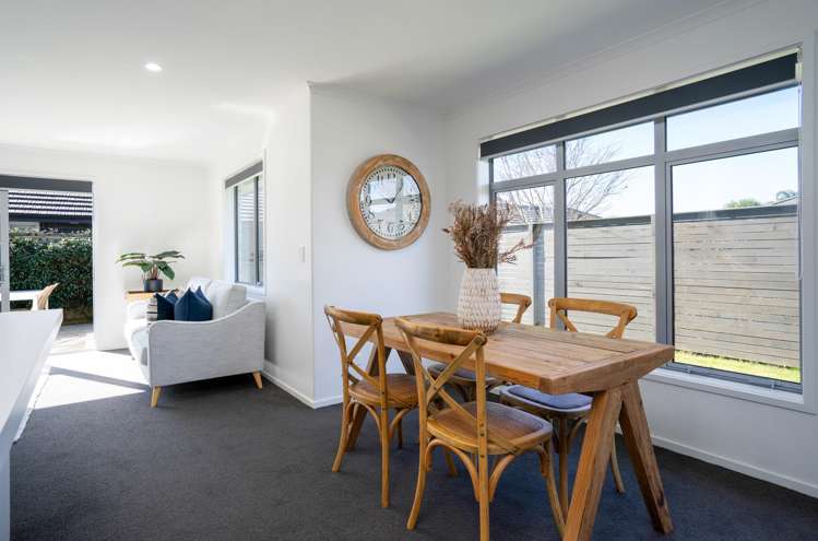 8c Moore Street Leamington_5