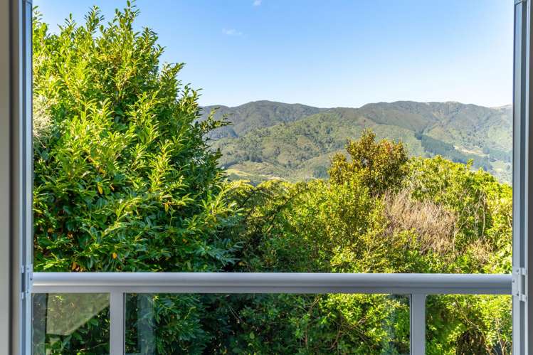 75 Mount Marua Way Mount Marua_27