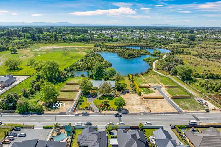 Lot 1/130 Styx Mill Road_0